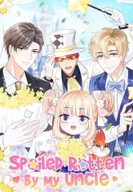 my-uncles-dotting_cover-1