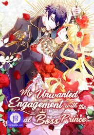 my-unwanted-engagement-with-the-final-boss-prince_cover-2