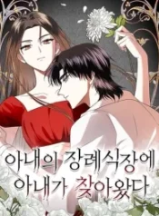 my-wife-appeared-at-my-wifes-funeral_cover-1