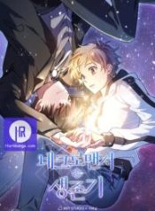 necromancer-survival_cover-1