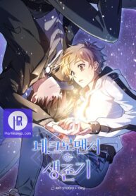 necromancer-survival_cover-1