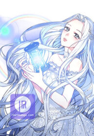 neyras-dragon_cover-1