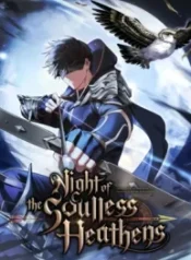 night-of-the-soulless-heathens_cover-1