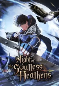 night-of-the-soulless-heathens_cover-1