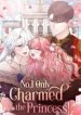 no-i-only-charmed-the-princess_cover-1