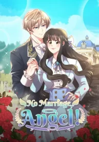 no-marriage-angel_cover-1