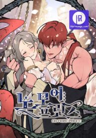 no-more-prince_cover-1