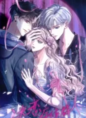 obsession-syndrome_cover-1