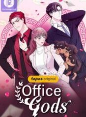 office-gods_cover-1