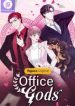 office-gods_cover-1