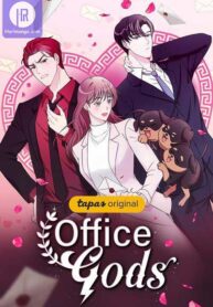 office-gods_cover-1