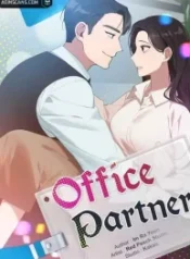 office-partner_cover-1