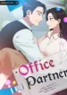 office-partner_cover-1
