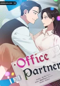 office-partner_cover-1