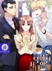 office-romance-confidential_cover-1