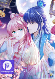 oh-my-beloved-concubine_cover-1