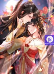 oh-my-savage-princess_cover-1