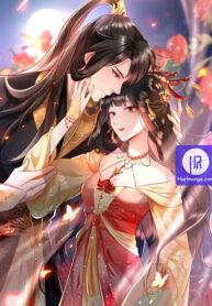 oh-my-savage-princess_cover-1