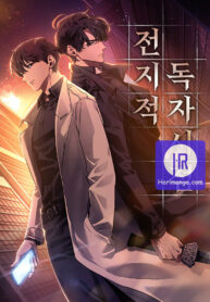 omniscient-readers-viewpoint_cover-1