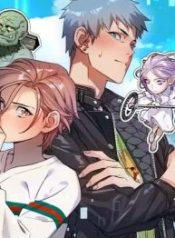 on-off-romance_cover-1