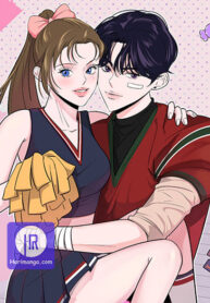 once-upon-a-one-night-mistake_cover-1