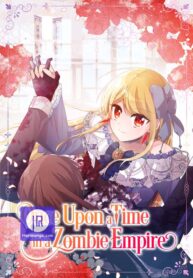 once-upon-a-time-in-a-zombie-empire_cover-1
