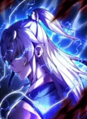 one-hundred-thousand-years-of-tribulation-by-heavenly-thunder_cover-1