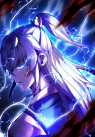 one-hundred-thousand-years-of-tribulation-by-heavenly-thunder_cover-1