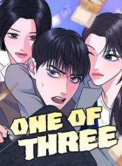 one-of-three_cover-1