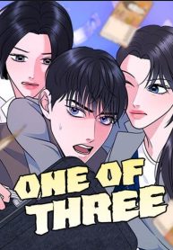 one-of-three_cover-1