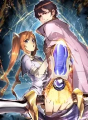 online-game-i-can-evolve-everything_cover-1