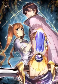 online-game-i-can-evolve-everything_cover-1