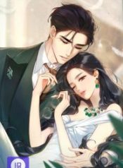 only-for-love_cover-1