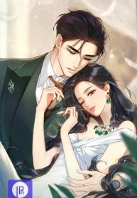 only-for-love_cover-1