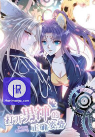 opening-up-prince-charming-with-the-right-strategy_cover-1