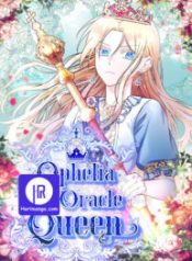 ophelia-the-oracle-queen_cover-1