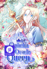 ophelia-the-oracle-queen_cover-1