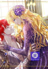 our-ball-begins-at-moonrise_cover-2