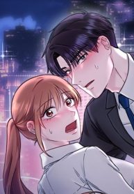 our-night-shift_cover-2