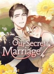 our-secret-marriage_cover-1