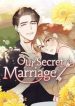 our-secret-marriage_cover-1