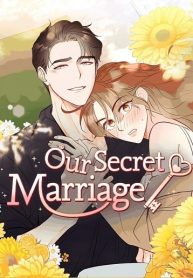 our-secret-marriage_cover-1