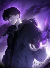 overlord-of-insects_cover-1