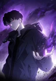 overlord-of-insects_cover-1