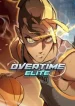 overtime-elite_cover-1