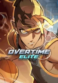 overtime-elite_cover-1