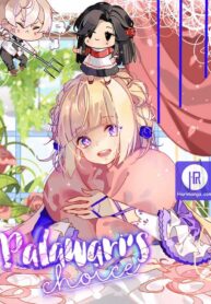 palawaris-choice_cover-1