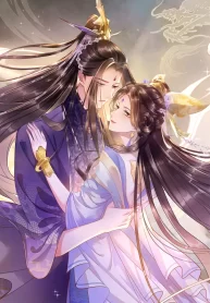 pampered-queens-heart-has-the-powerful-minster-as-the-white-moonlight_cover-1