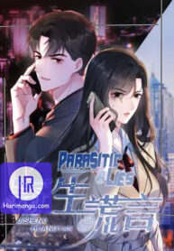 parasitic-lies_cover-1