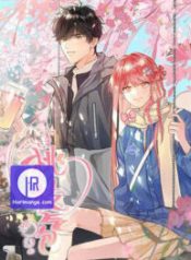 peach-branch-bubbles_cover-1